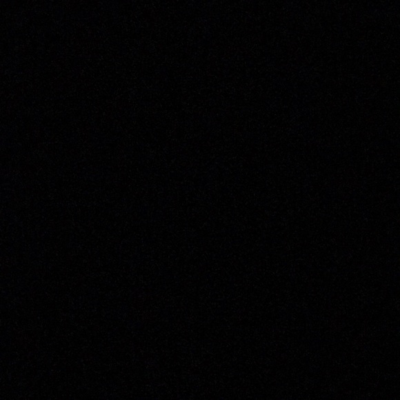 Meet your Posher, Wali - Picture 1 of 1